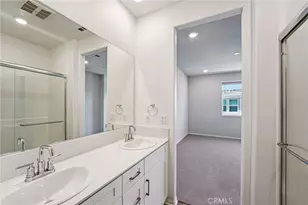 1563 Stratus Dr, Pomona, CA 91768 - Photo 23