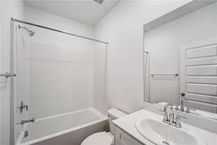 1563 Stratus Dr, Pomona, CA 91768 - Photo 13