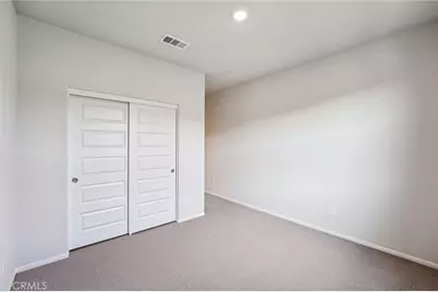1563 Stratus Drive, Pomona, CA 91768 - Photo 19