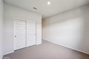 1563 Stratus Dr, Pomona, CA 91768 - Photo 19