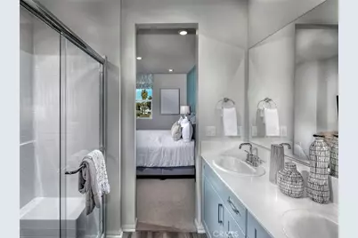 1563 Stratus Drive, Pomona, CA 91768 - Photo 9