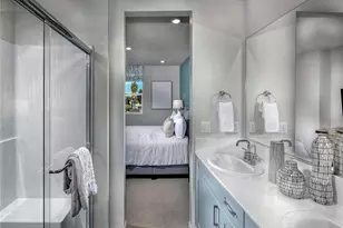 1563 Stratus Dr, Pomona, CA 91768 - Photo 9