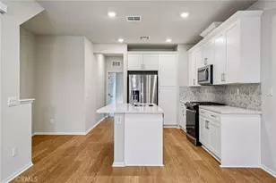 1563 Stratus Dr, Pomona, CA 91768 - Photo 11