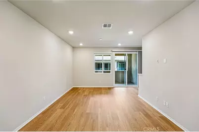 1563 Stratus Drive, Pomona, CA 91768 - Photo 9