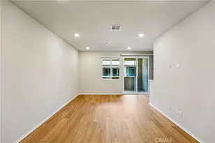 1563 Stratus Dr, Pomona, CA 91768 - Photo 9