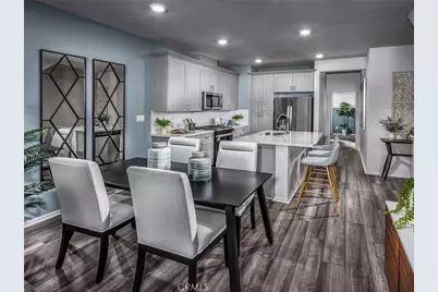 1563 Stratus Drive, Pomona, CA 91768 - Photo 3