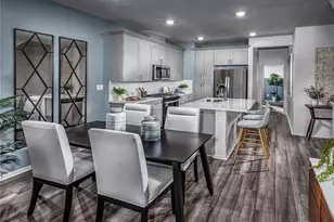 1563 Stratus Dr, Pomona, CA 91768 - Photo 3