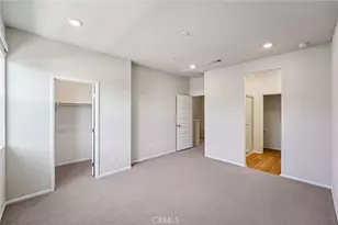 1563 Stratus Dr, Pomona, CA 91768 - Photo 21