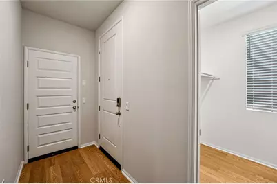 1563 Stratus Drive, Pomona, CA 91768 - Photo 5
