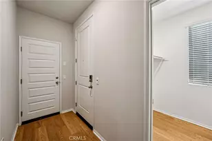 1563 Stratus Dr, Pomona, CA 91768 - Photo 5