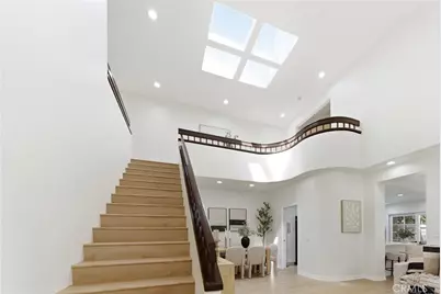 136 Encantado, Rancho Santa Margarita, CA 92688 - Photo 21