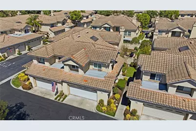 136 Encantado, Rancho Santa Margarita, CA 92688 - Photo 37