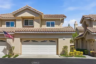 136 Encantado, Rancho Santa Margarita, CA 92688 - Photo 1