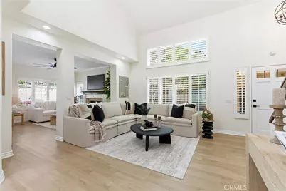 136 Encantado, Rancho Santa Margarita, CA 92688 - Photo 3