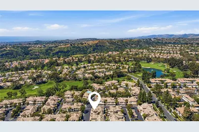 136 Encantado, Rancho Santa Margarita, CA 92688 - Photo 45