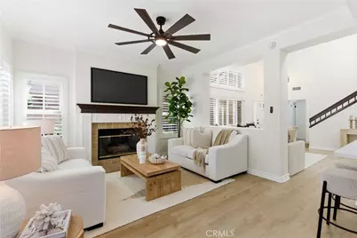 136 Encantado, Rancho Santa Margarita, CA 92688 - Photo 11