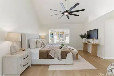 136 Encantado, Rancho Santa Margarita, CA 92688 - Photo 23