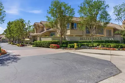 136 Encantado, Rancho Santa Margarita, CA 92688 - Photo 35