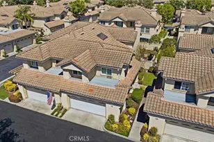 136 Encantado, Rancho Santa Margarita, CA 92688 - Photo 37