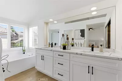 136 Encantado, Rancho Santa Margarita, CA 92688 - Photo 27