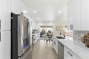 136 Encantado, Rancho Santa Margarita, CA 92688 - Photo 17