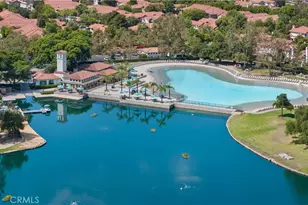 136 Encantado, Rancho Santa Margarita, CA 92688 - Photo 39