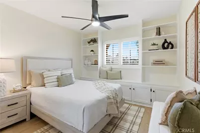 136 Encantado, Rancho Santa Margarita, CA 92688 - Photo 33