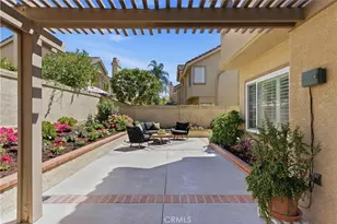 136 Encantado, Rancho Santa Margarita, CA 92688 - Photo 19