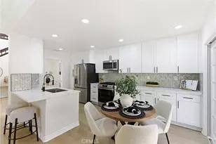 136 Encantado, Rancho Santa Margarita, CA 92688 - Photo 13