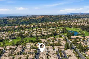 136 Encantado, Rancho Santa Margarita, CA 92688 - Photo 45