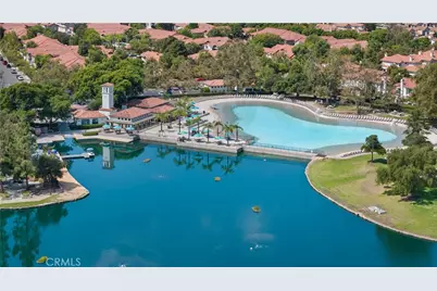 136 Encantado, Rancho Santa Margarita, CA 92688 - Photo 39