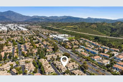 136 Encantado, Rancho Santa Margarita, CA 92688 - Photo 47