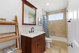 17441 Jefferson Ln, Huntington Beach, CA 92647 - Photo 27