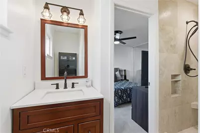 17441 Jefferson Lane, Huntington Beach, CA 92647 - Photo 23