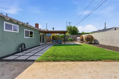 17441 Jefferson Lane, Huntington Beach, CA 92647 - Photo 29