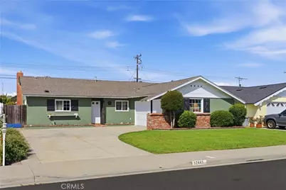 17441 Jefferson Lane, Huntington Beach, CA 92647 - Photo 1