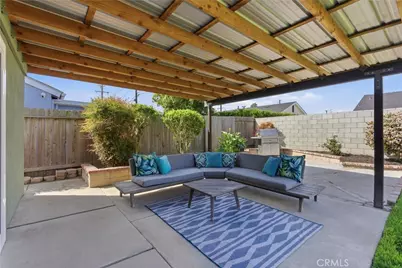 17441 Jefferson Lane, Huntington Beach, CA 92647 - Photo 29