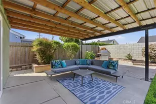 17441 Jefferson Ln, Huntington Beach, CA 92647 - Photo 29
