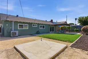 17441 Jefferson Ln, Huntington Beach, CA 92647 - Photo 31
