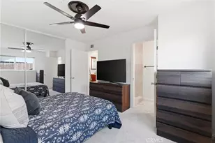 17441 Jefferson Ln, Huntington Beach, CA 92647 - Photo 23