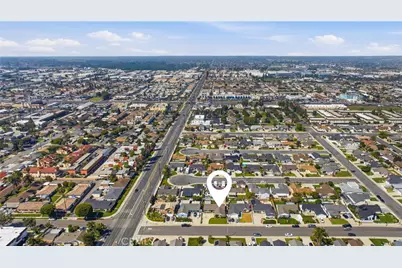 17441 Jefferson Lane, Huntington Beach, CA 92647 - Photo 33