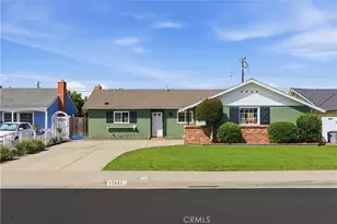 17441 Jefferson Ln, Huntington Beach, CA 92647 - Photo 37