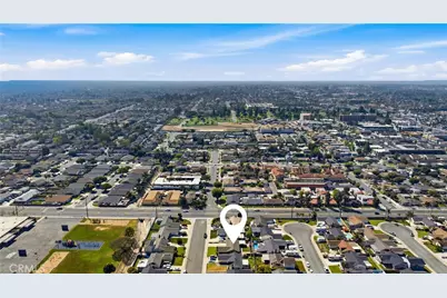 17441 Jefferson Lane, Huntington Beach, CA 92647 - Photo 33