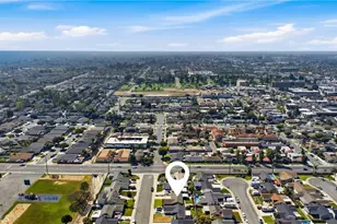 17441 Jefferson Ln, Huntington Beach, CA 92647 - Photo 33