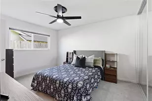 17441 Jefferson Ln, Huntington Beach, CA 92647 - Photo 21