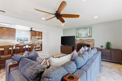17441 Jefferson Lane, Huntington Beach, CA 92647 - Photo 17