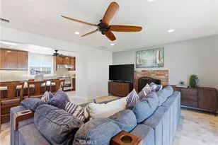 17441 Jefferson Ln, Huntington Beach, CA 92647 - Photo 17