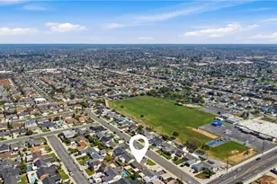 17441 Jefferson Ln, Huntington Beach, CA 92647 - Photo 35