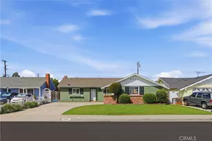 17441 Jefferson Ln, Huntington Beach, CA 92647 - Photo 37