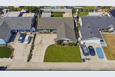 17441 Jefferson Lane, Huntington Beach, CA 92647 - Photo 39